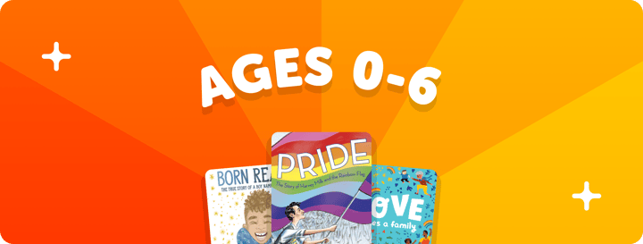 02 Ages 0-6