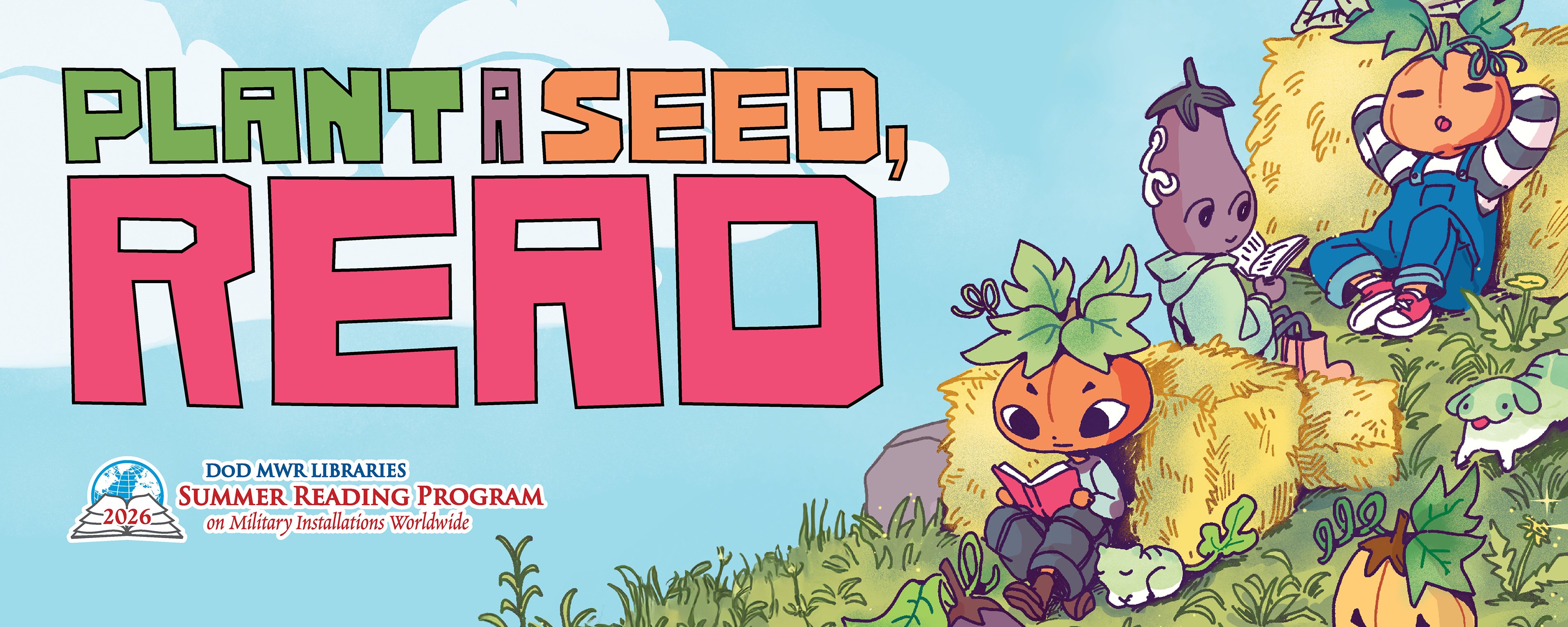 03 DoD Teen Banner 2026