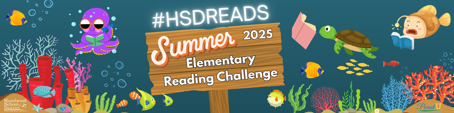 1746647553-1746647541-1746647518-Under-the-Sea-Google-Classroom-Header--3-