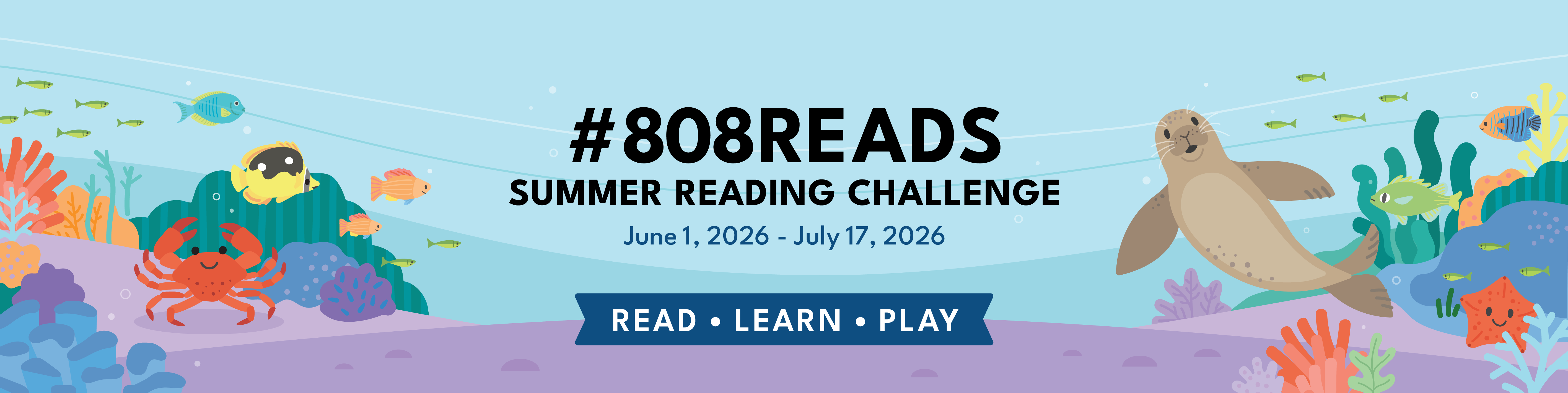 2026_BadgeBook_Header_Update