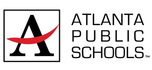 APSLogo_RedBlack_Horizontal