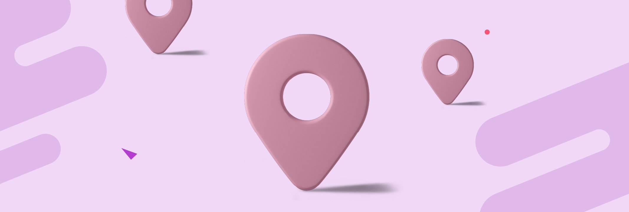 Artboard 21-100-1