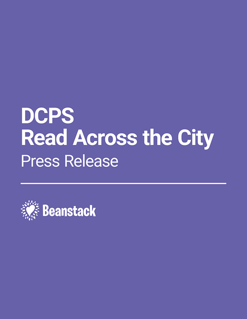 Resources Beanstack
