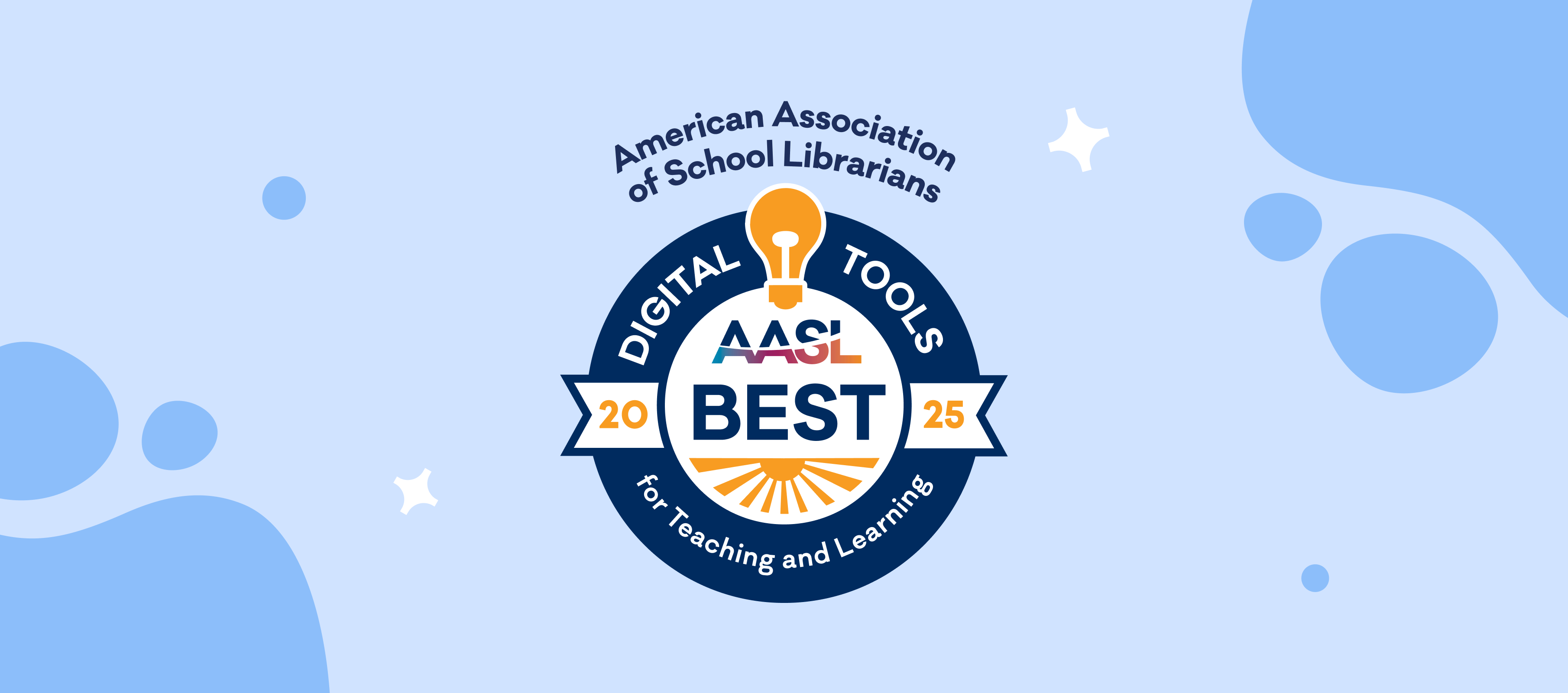 AASL 2025