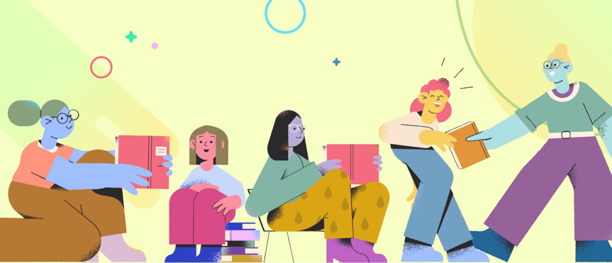 Body Image 1_Crushing Your Reading Challenge