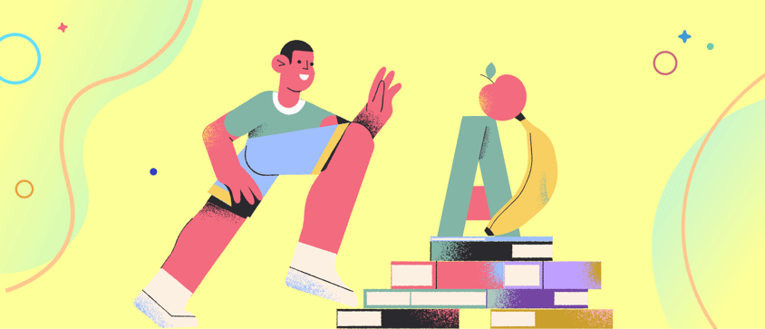Body Image 1_Embracing a Growth Mindset
