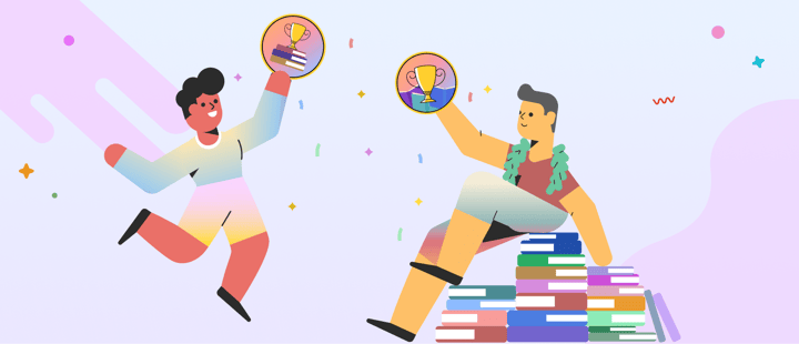 Body Image 1_Ensuring Reader Accountability with Digital Reading Logs