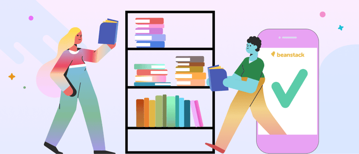 Body Image 1_How Beanstack Supports Literacy Equity in Schools