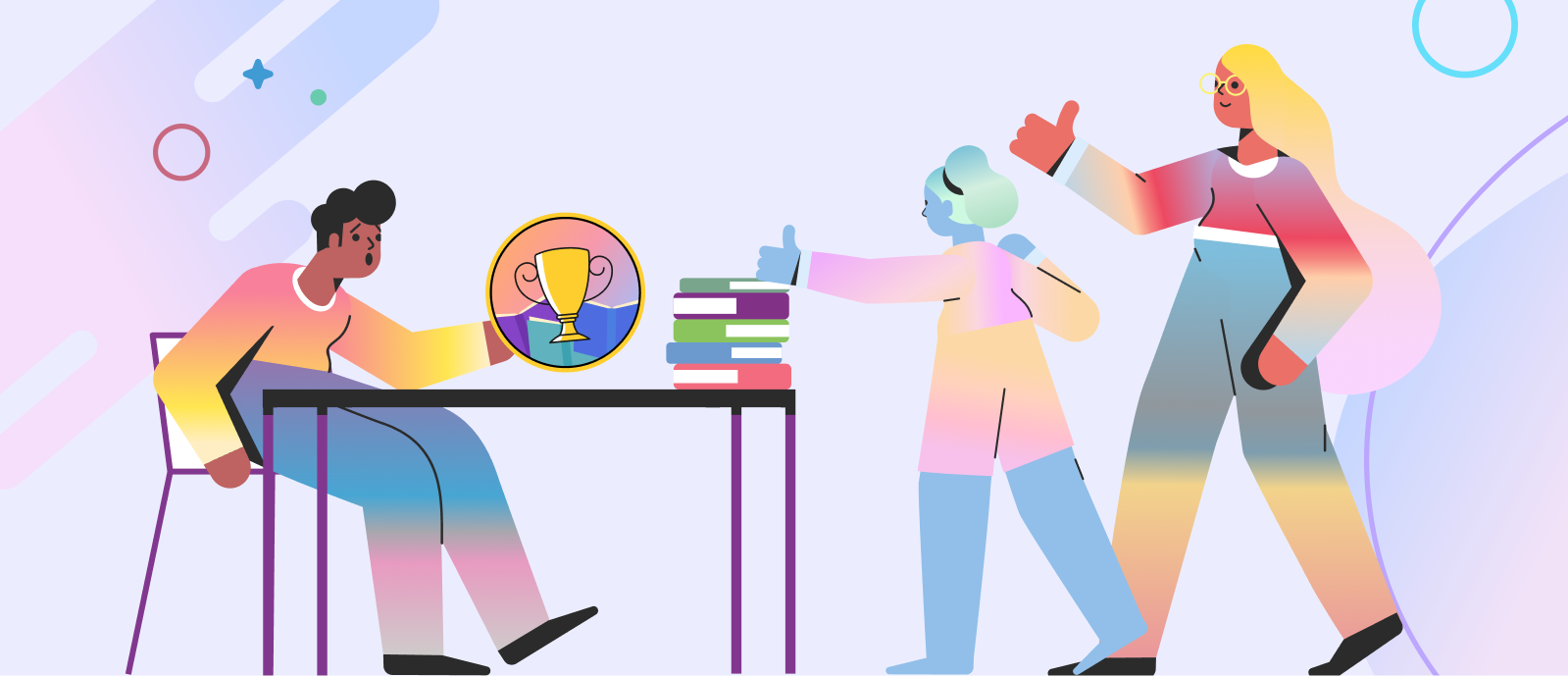 Body Image 2_How Beanstack Supports Student Reading Growth
