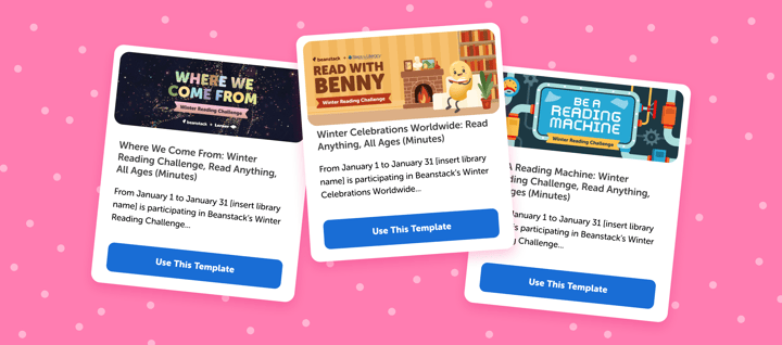 Challenge Templates 2026 (1)