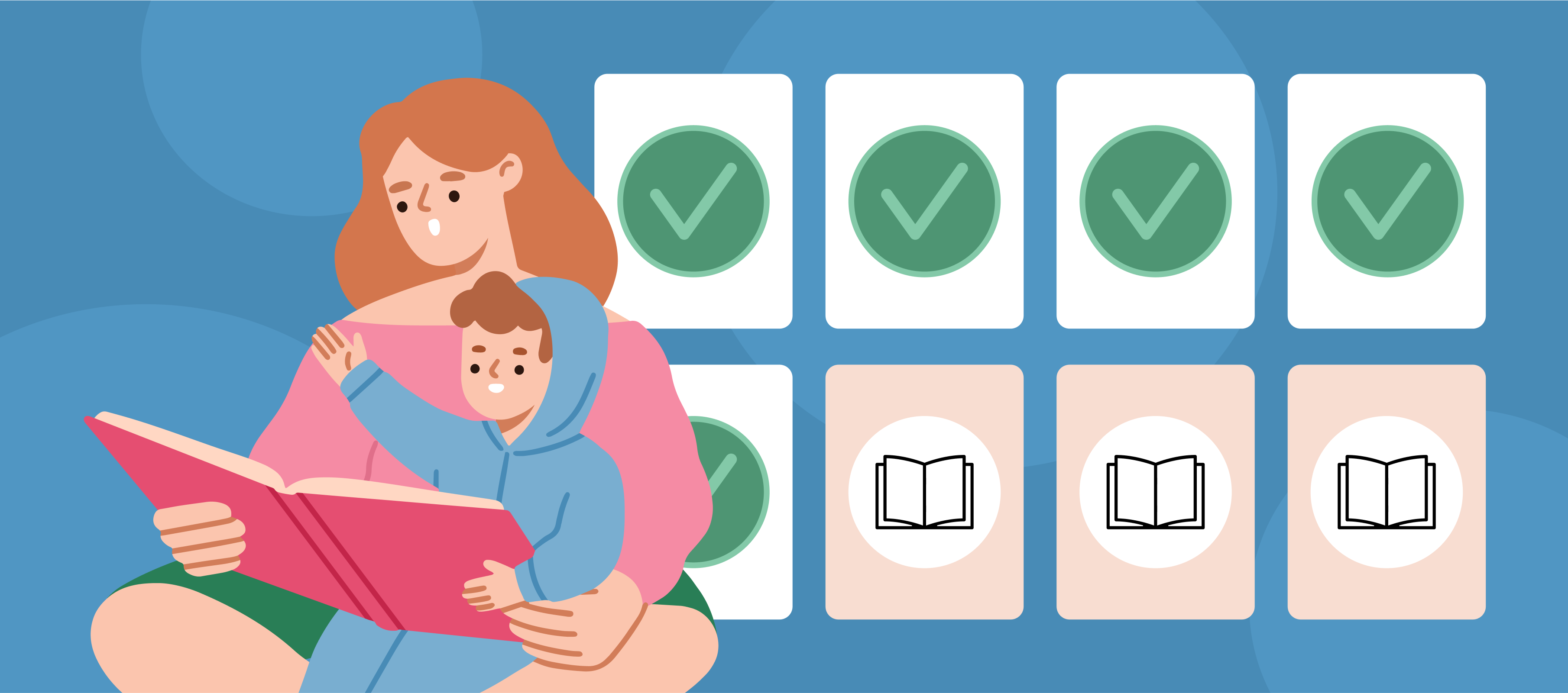 Expand Early Literacy