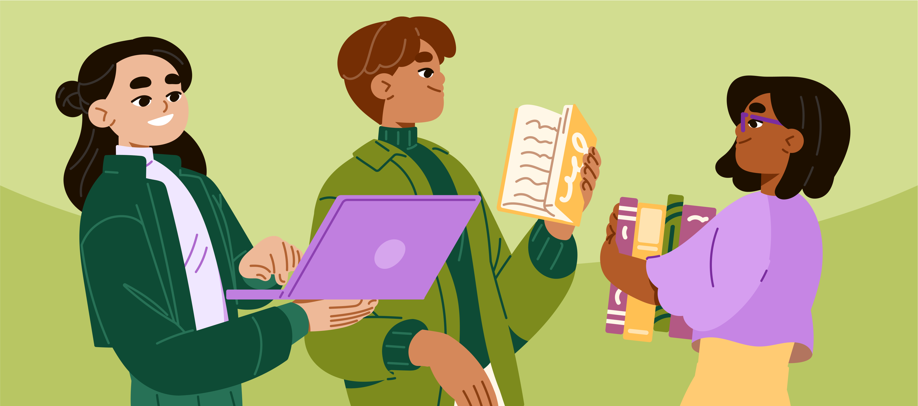 Final Thoughts_ What Schools Can Learn