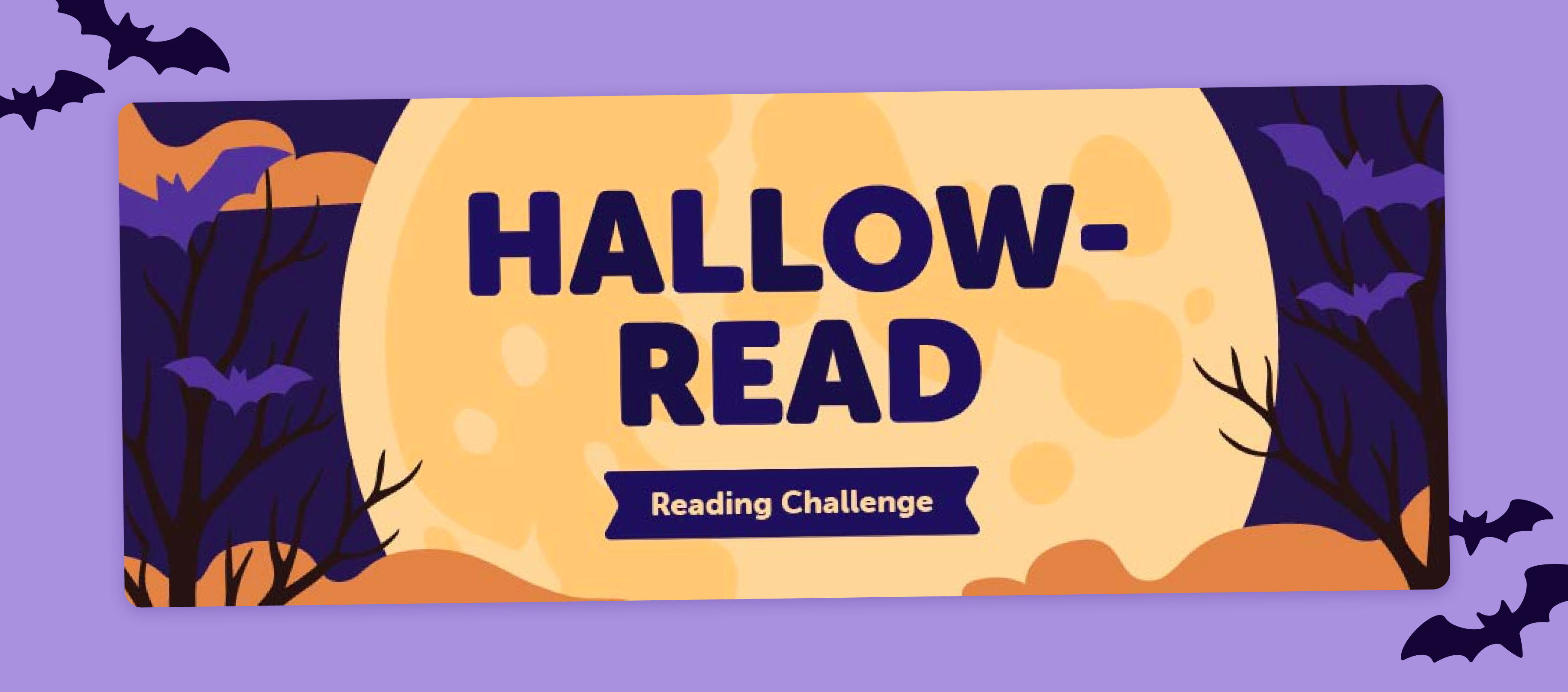 Hallo_Read