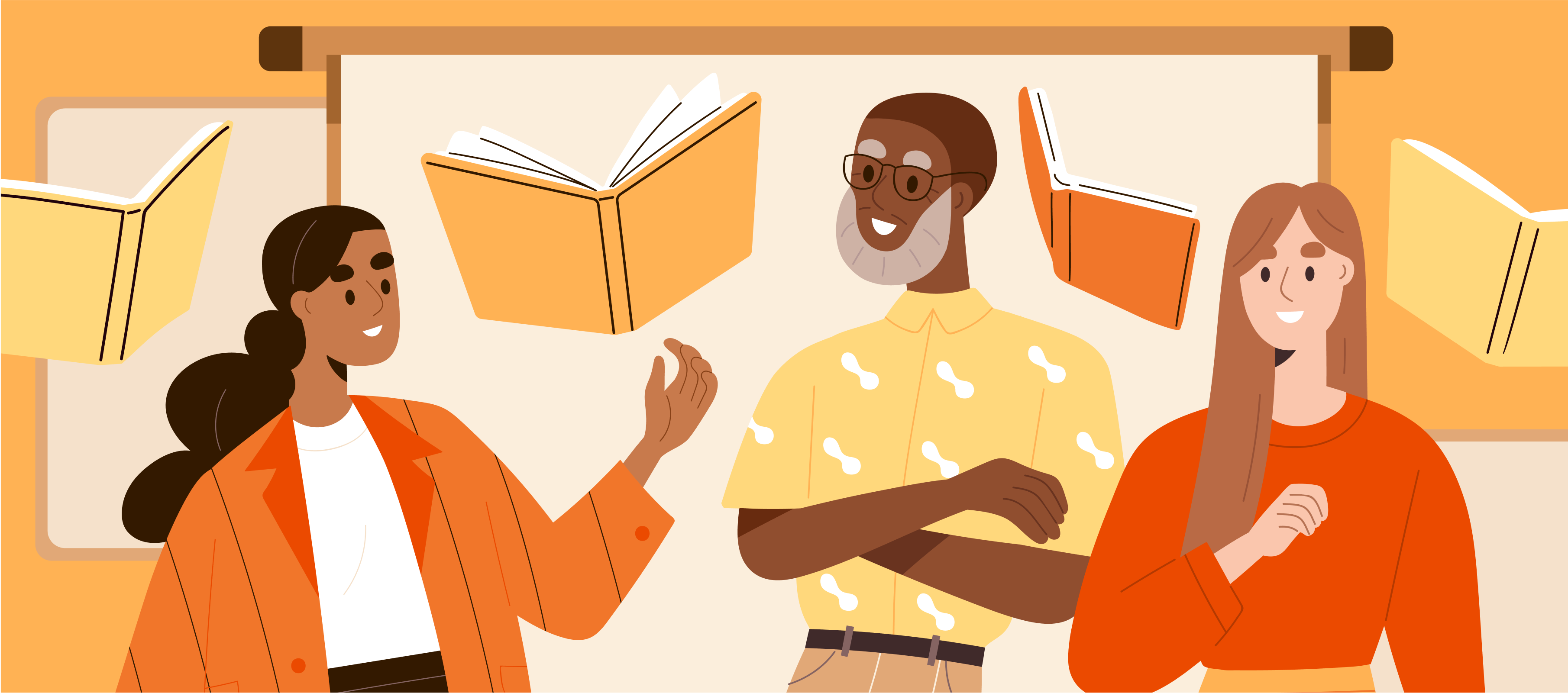 Homeroom Teacher_Header