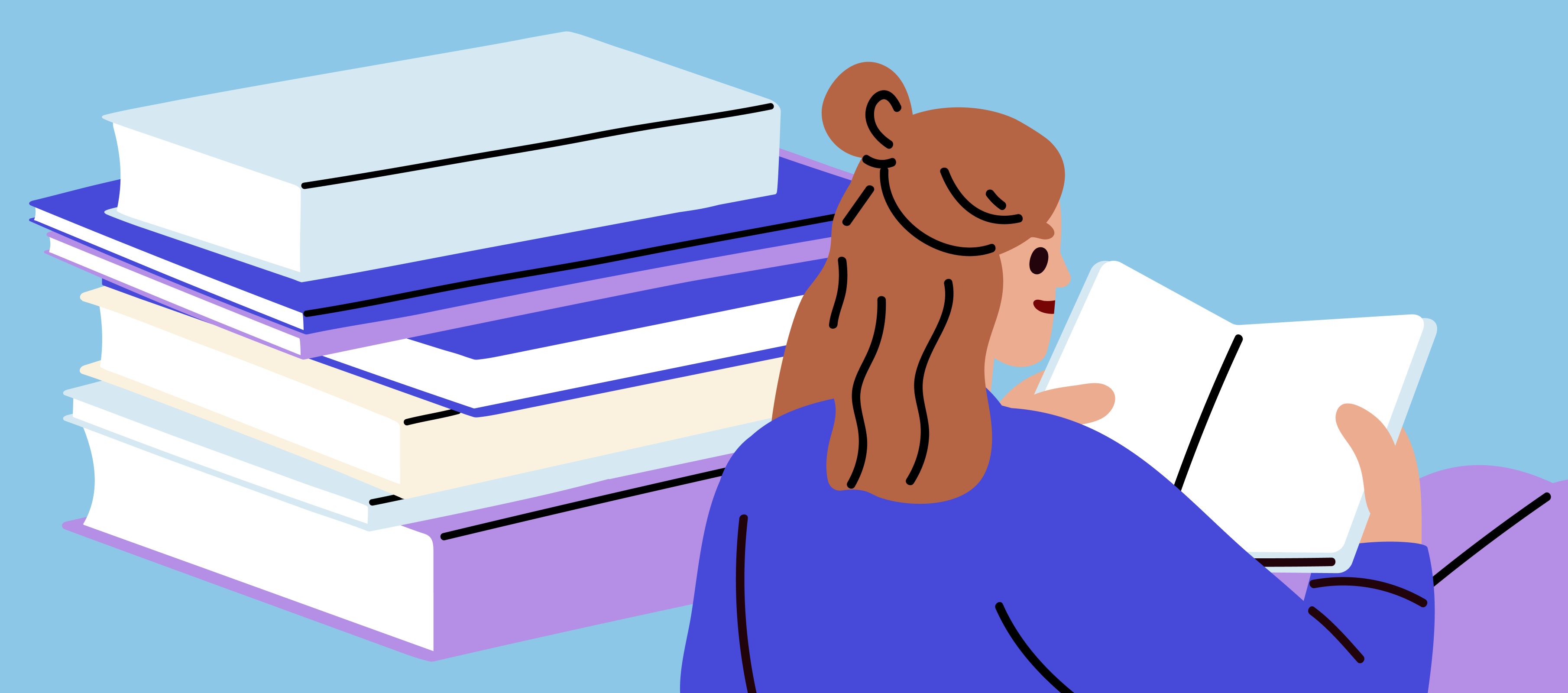 Keep students engaged all winter