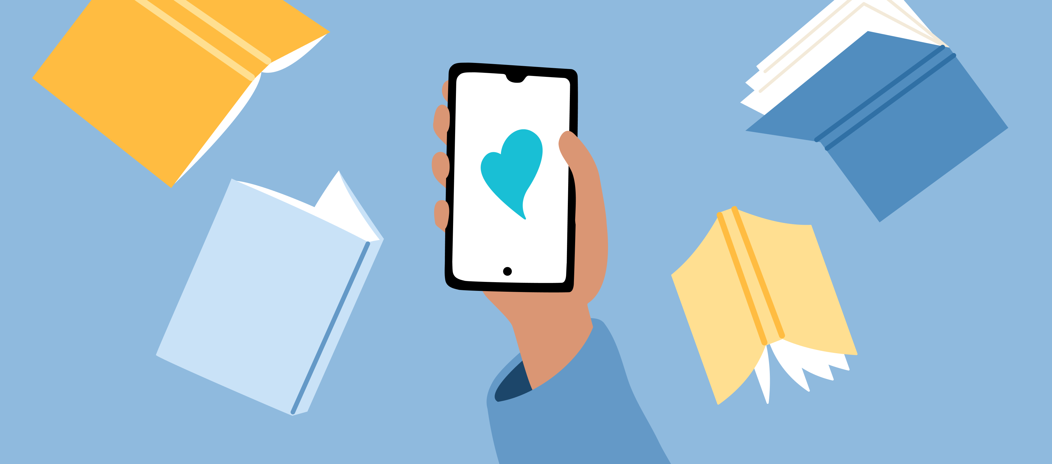 Making Gamification Work