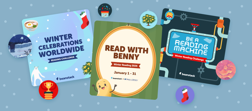 Marketing Materials 2026 (1)