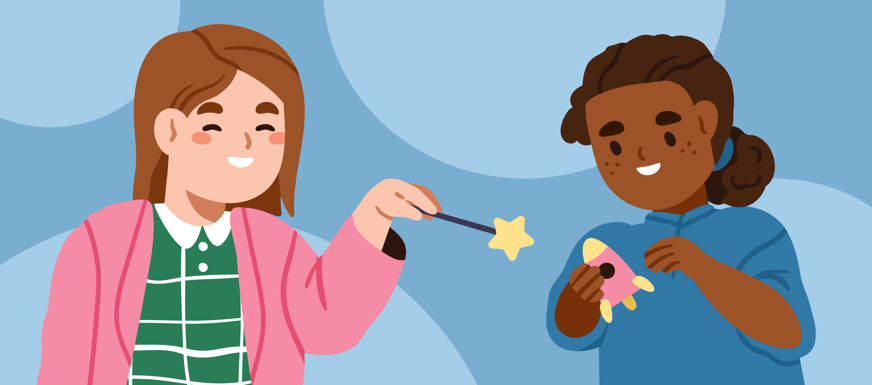 Offer High-Value, Milestone-Based Rewards
