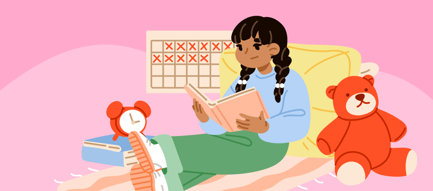 Read Daily—Even in Small Doses