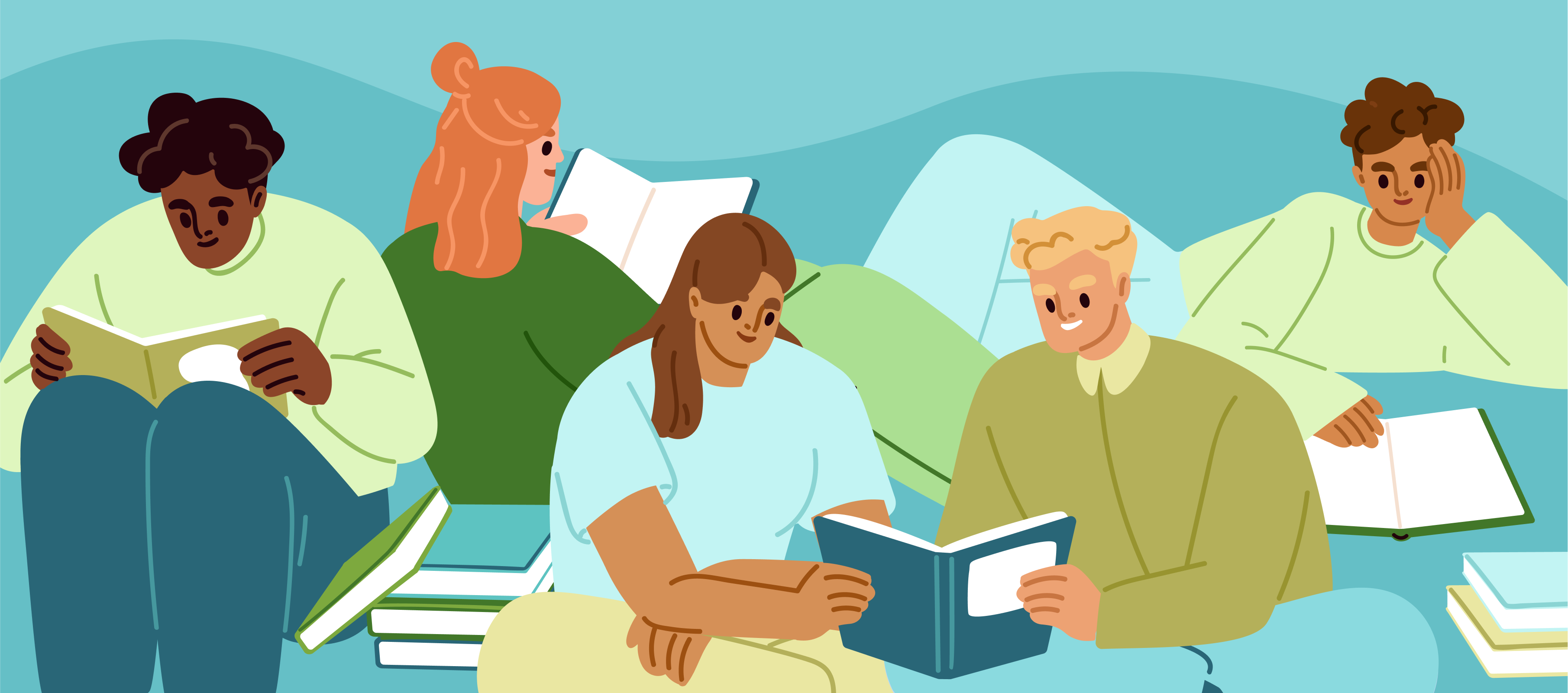 Simple Ways to Sustain and Invite