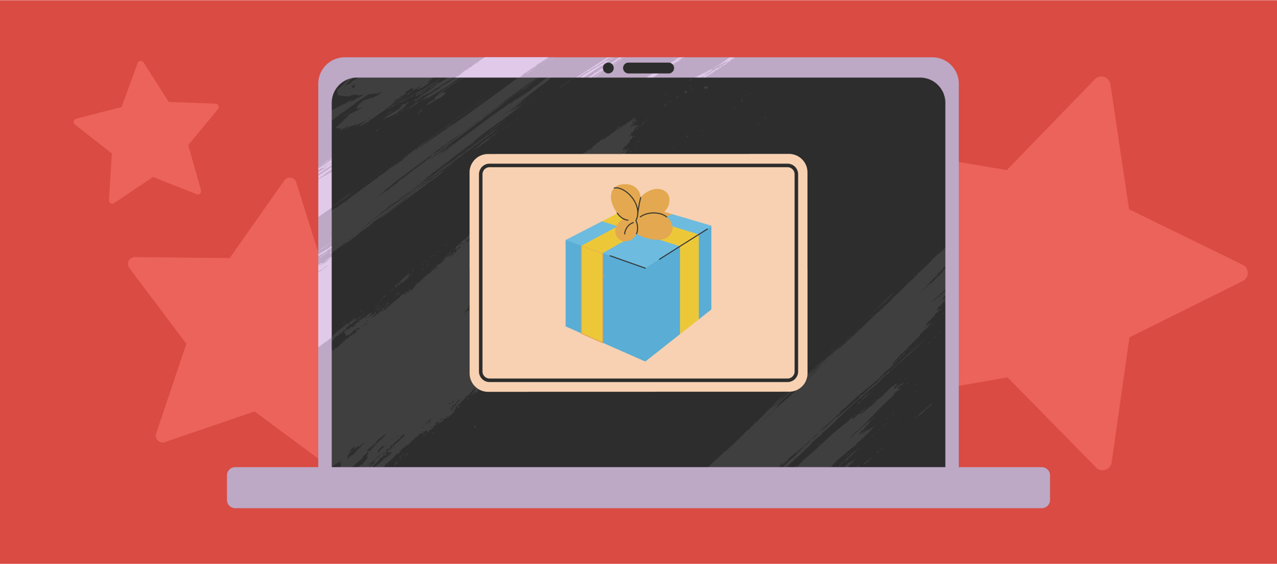 Reward Ideas for Your Next Reading Challenge