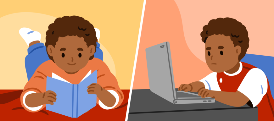 What Are the Alternatives to Accelerated Reader