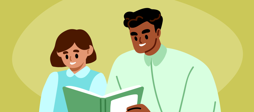What Evidence Based Instruction provides
