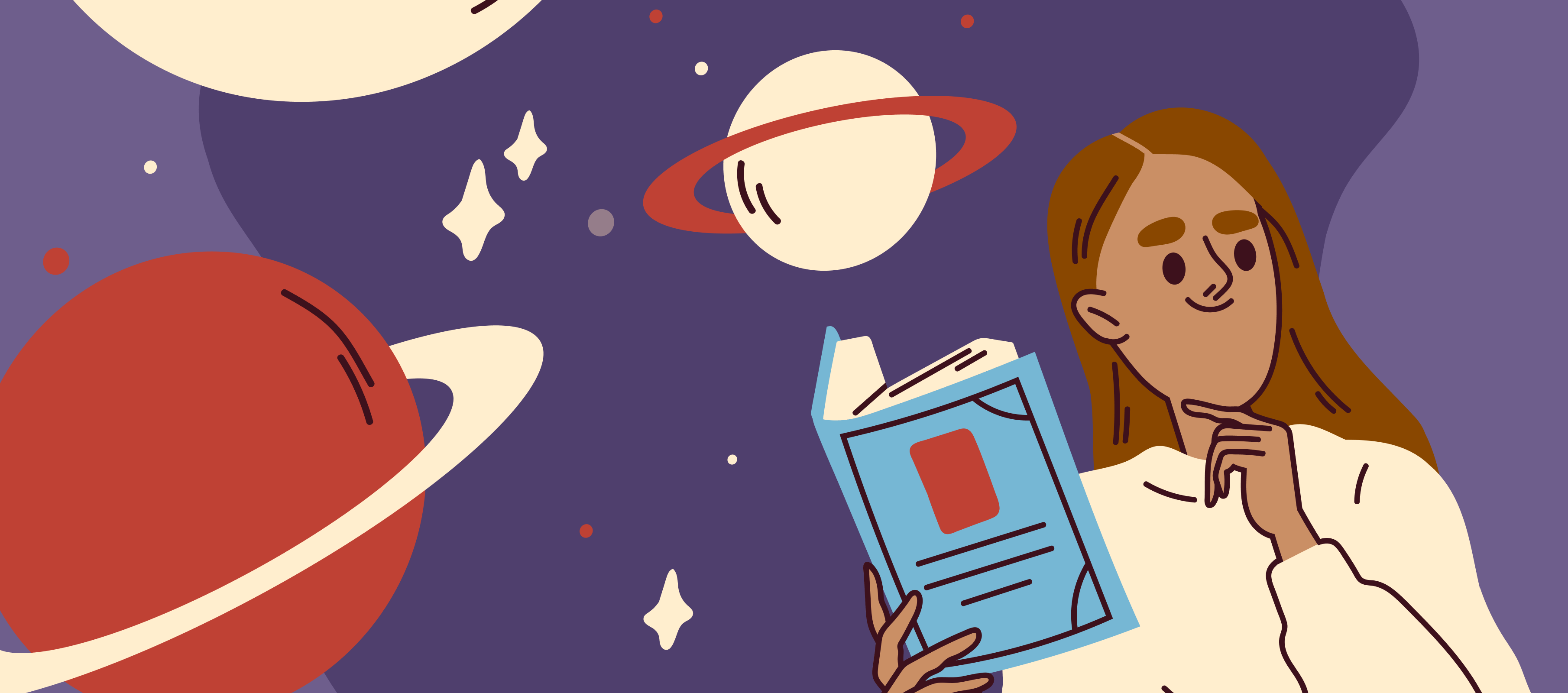 What a Learning Mindset Looks Like in Real Classrooms