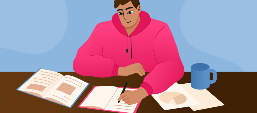 Why is it Important to Integrate Reading into School Coursework_