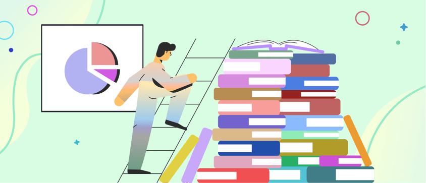 Body Image 1_How to Organize a Classroom Library