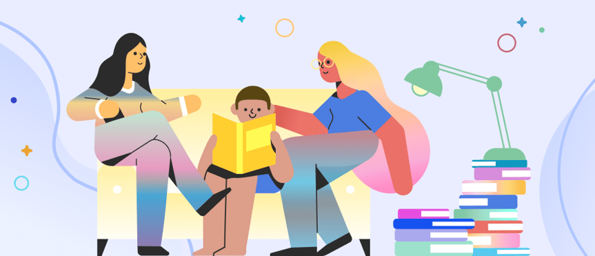 Body Image 1_Common Challenges of Reading Programs