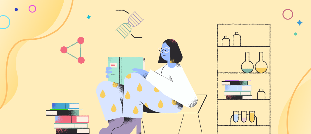 How Beanstack Supports the Science of Reading