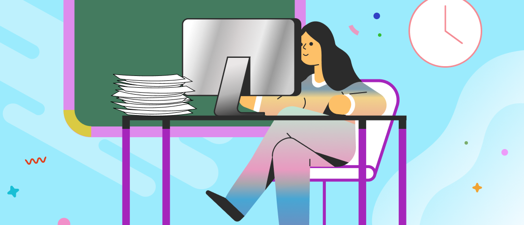Body Image 2_Common Challenges of Reading Programs