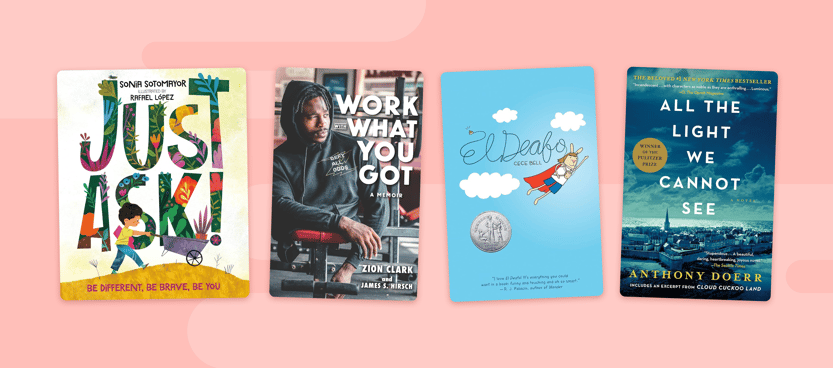 Book Covers-1