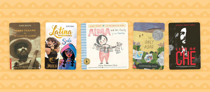 Book Covers-2