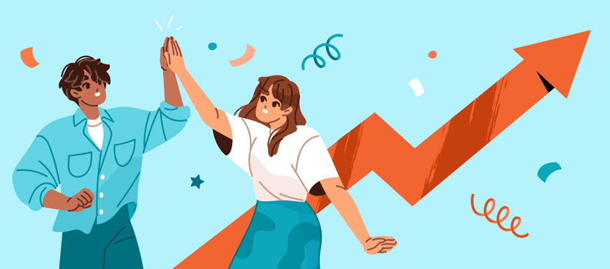 Header-Sep-09-2026-09-19-02-7560-PM