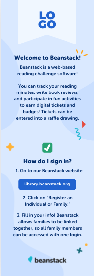 Screenshot 2026-01-07 at 11.18.26 AM