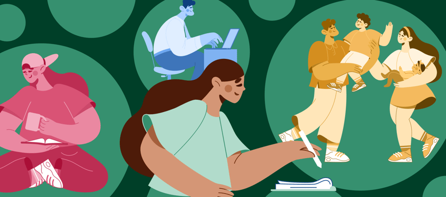 The Lasting Impact of Hispanic Authors on Literature