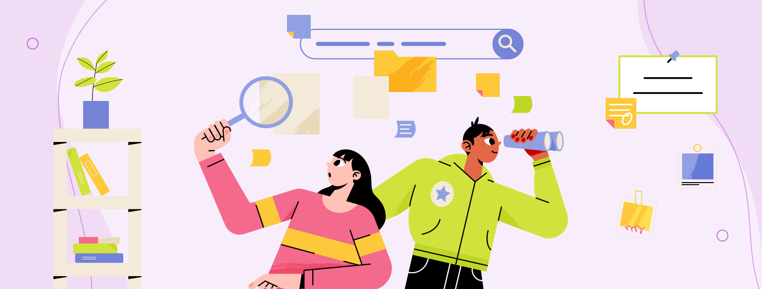 7 Useful Active Reading Strategies for Reading Retention