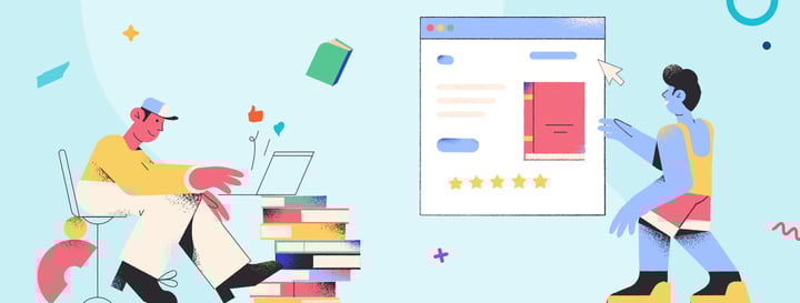boosting-reviews