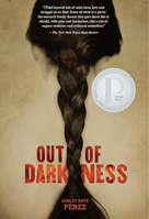 out of darkness