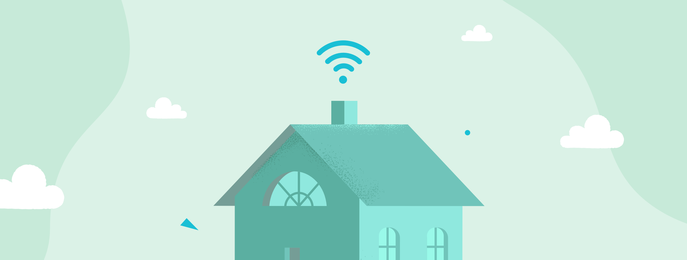 rural