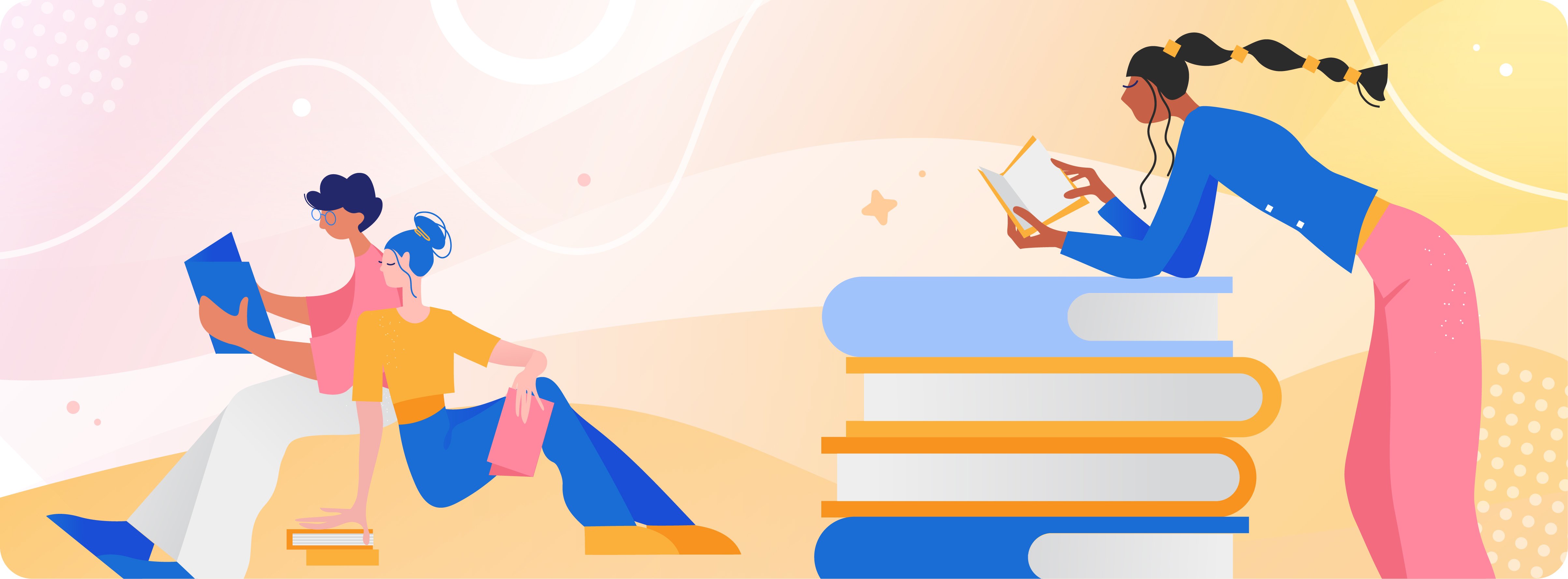 zoobean_blog_4ReasonsVirtualReadathons_hm1_#4