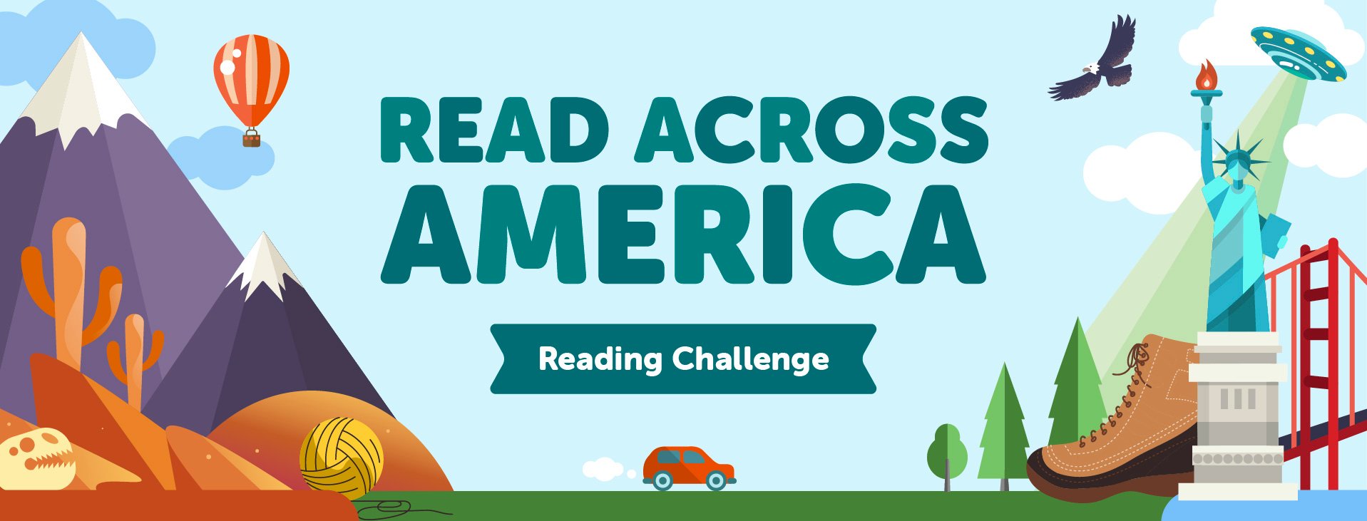 zoobean_challenge_2023_ReadAcrossAmerica__Banner (1)
