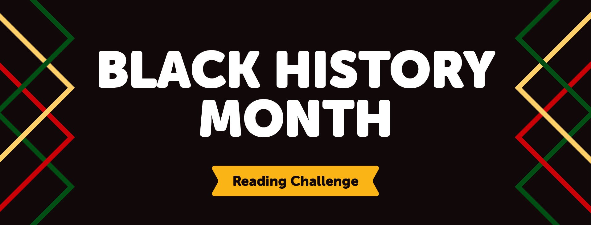 zoobean_challenge_2025_BlackHistoryMonth__Banner