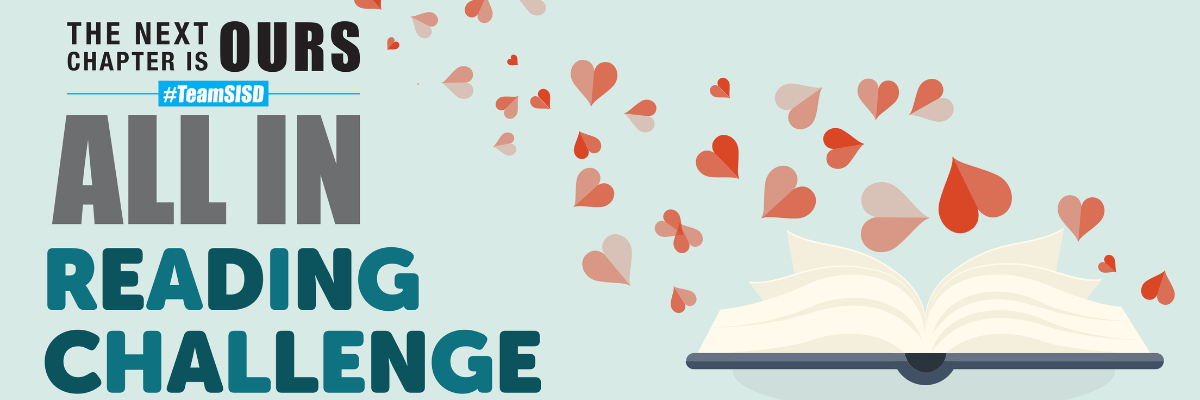 1769634218-1769634208-1769634200-Untitled-design--4-