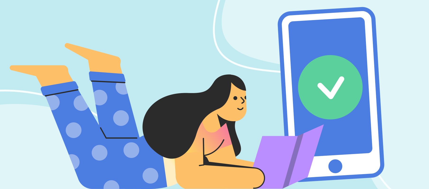 5 Ways Reading Challenges Build Student Reading Identity