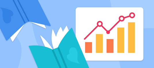 2025 by the numbers-1