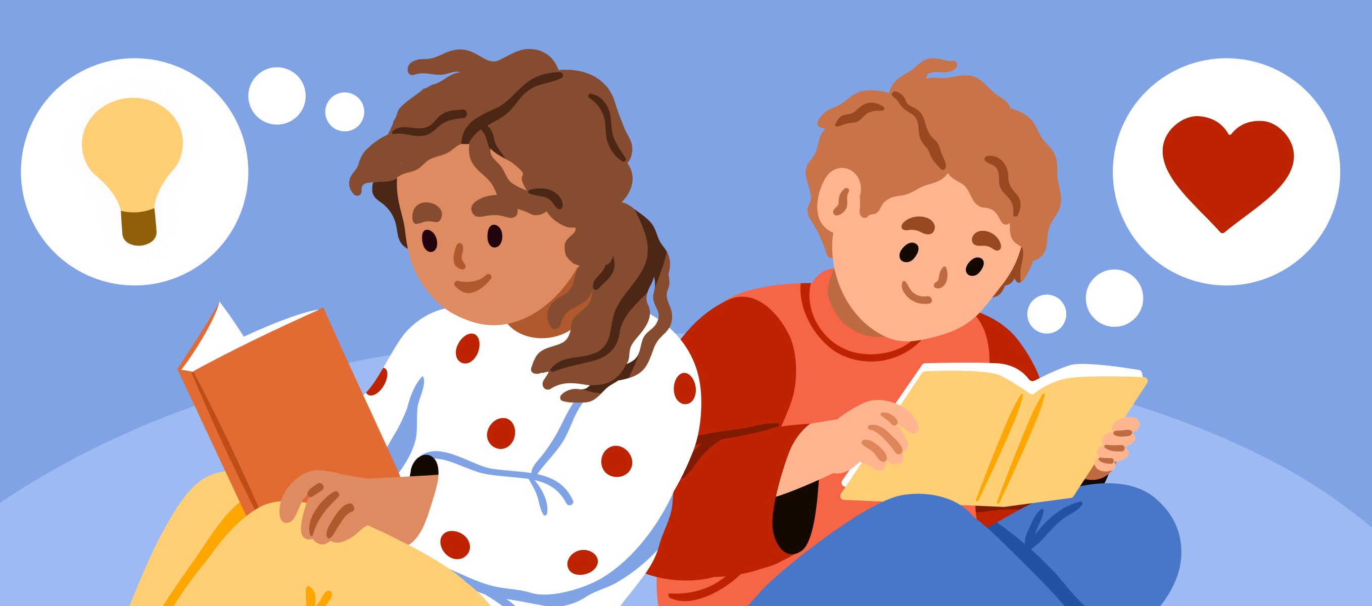 7 Questions to Ask About Your Reading Program