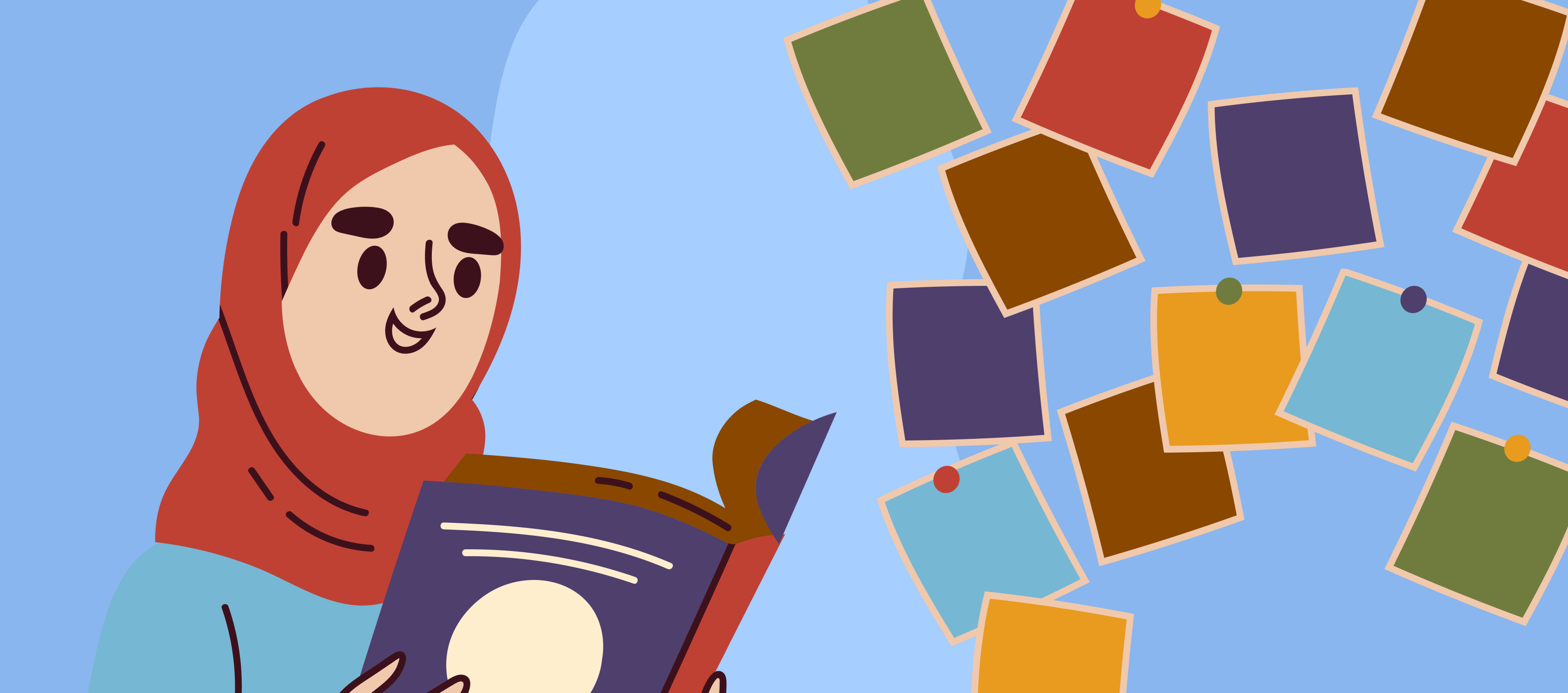 Beanstack Guide: Motivating Students to Read